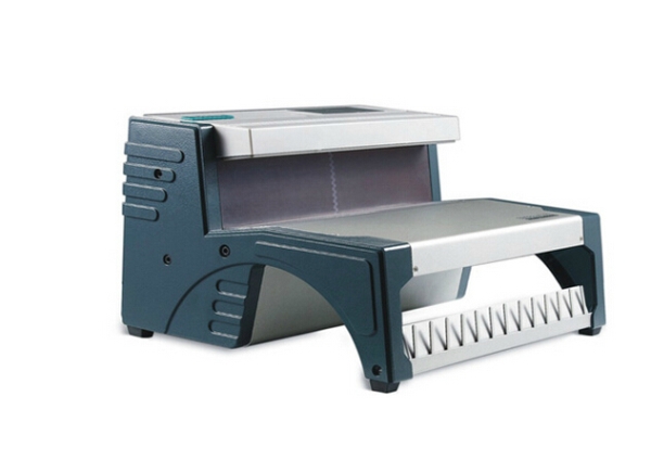 太原雙翼科技簡述使用打印機要注意哪些地方？